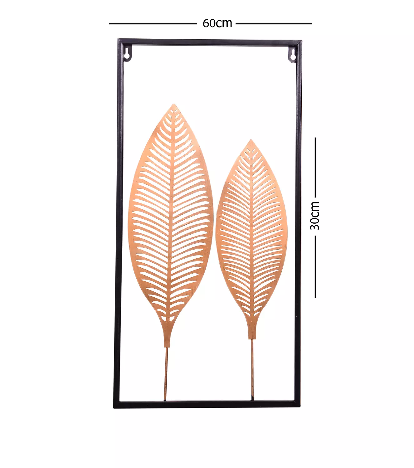  برواز معدن اسود*ذهبى 1