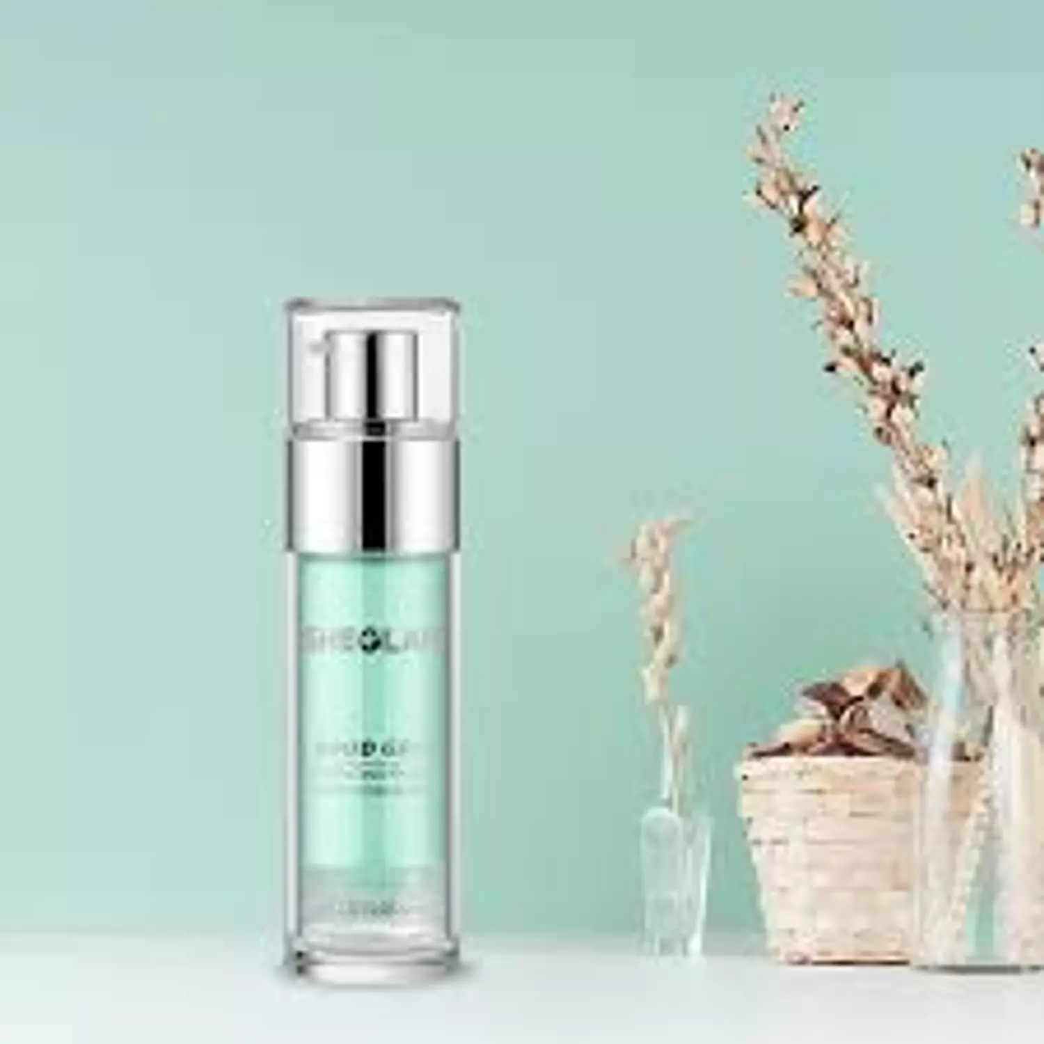 <p>Sheglam Base Hydratante Good</p><p><br></p>