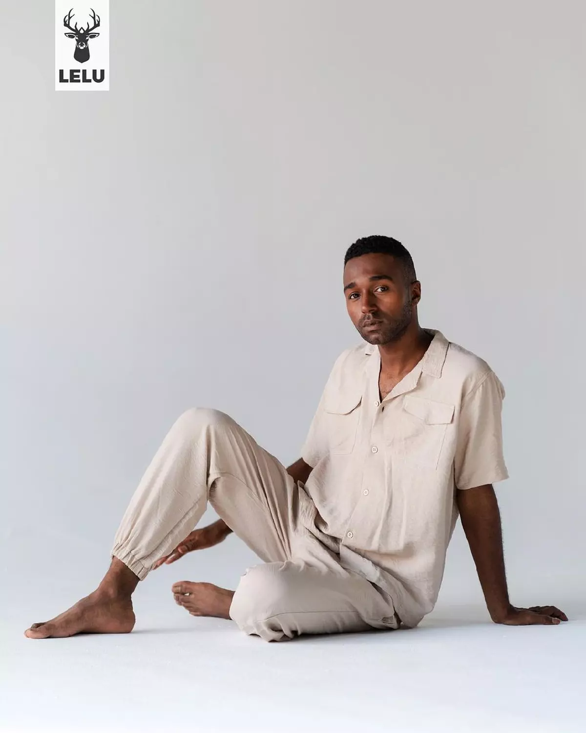 Linen Collection 2