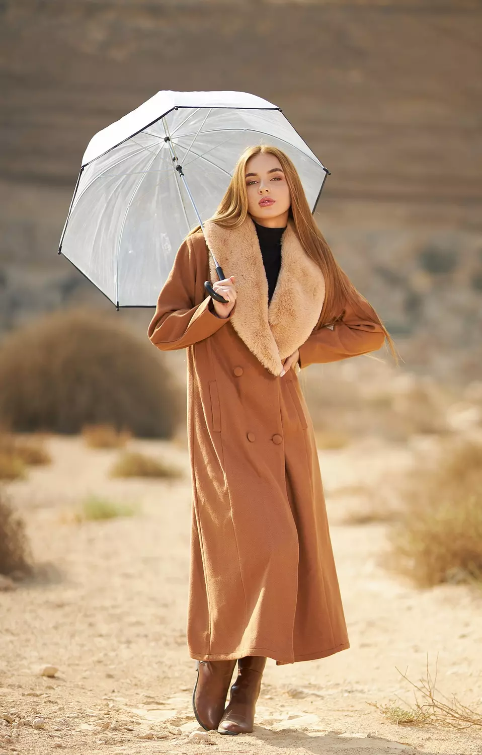 banner image for il.Pearl