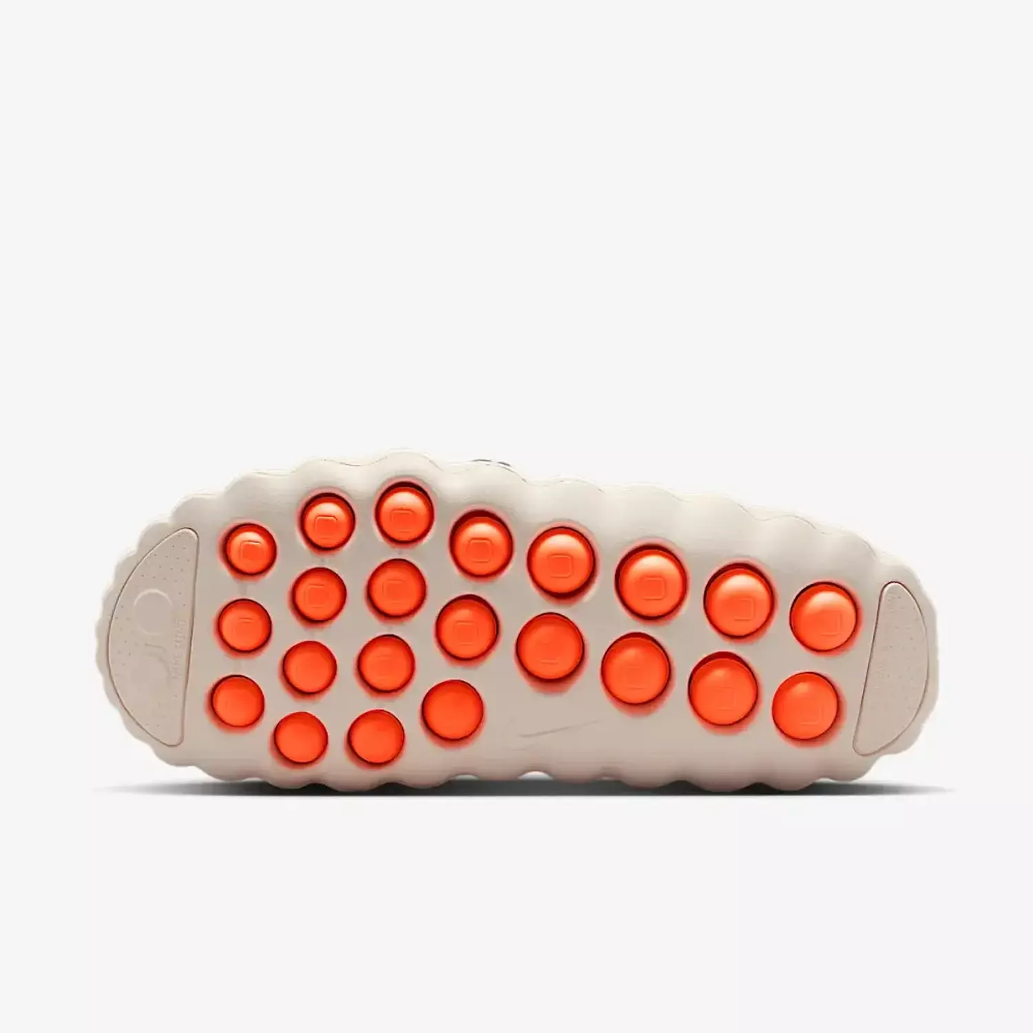 NIKE MIND 001 BEIGE 3