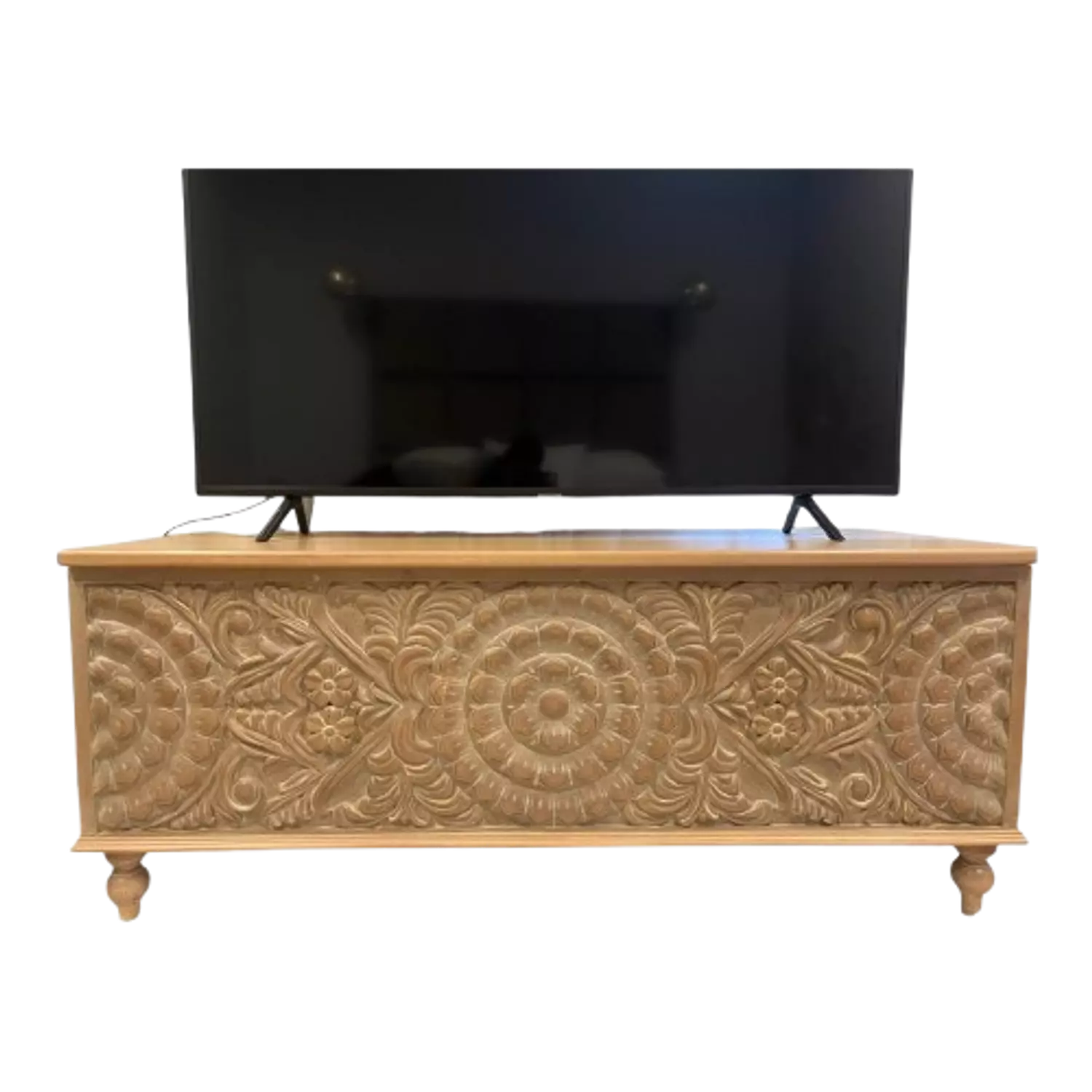 <p style="text-align: center">TV Units</p>
