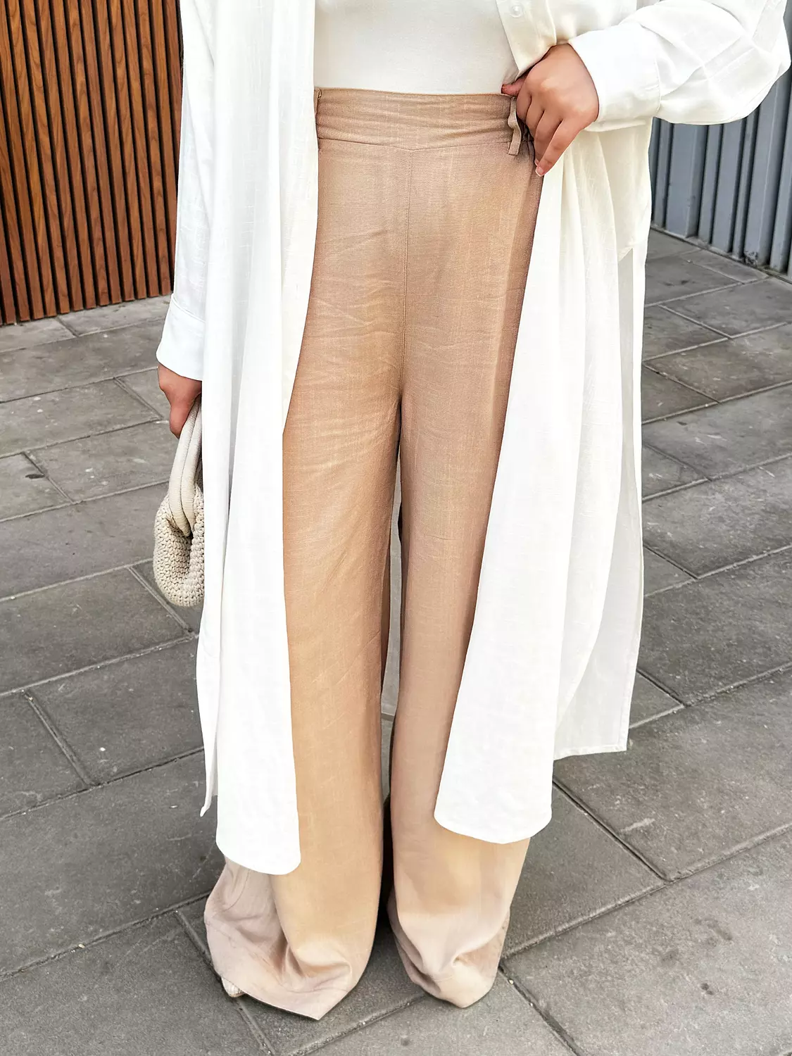 Nawara Pants 7
