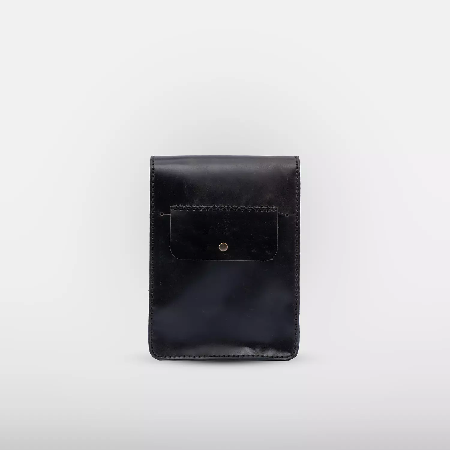 Cross Bag Unisex 5