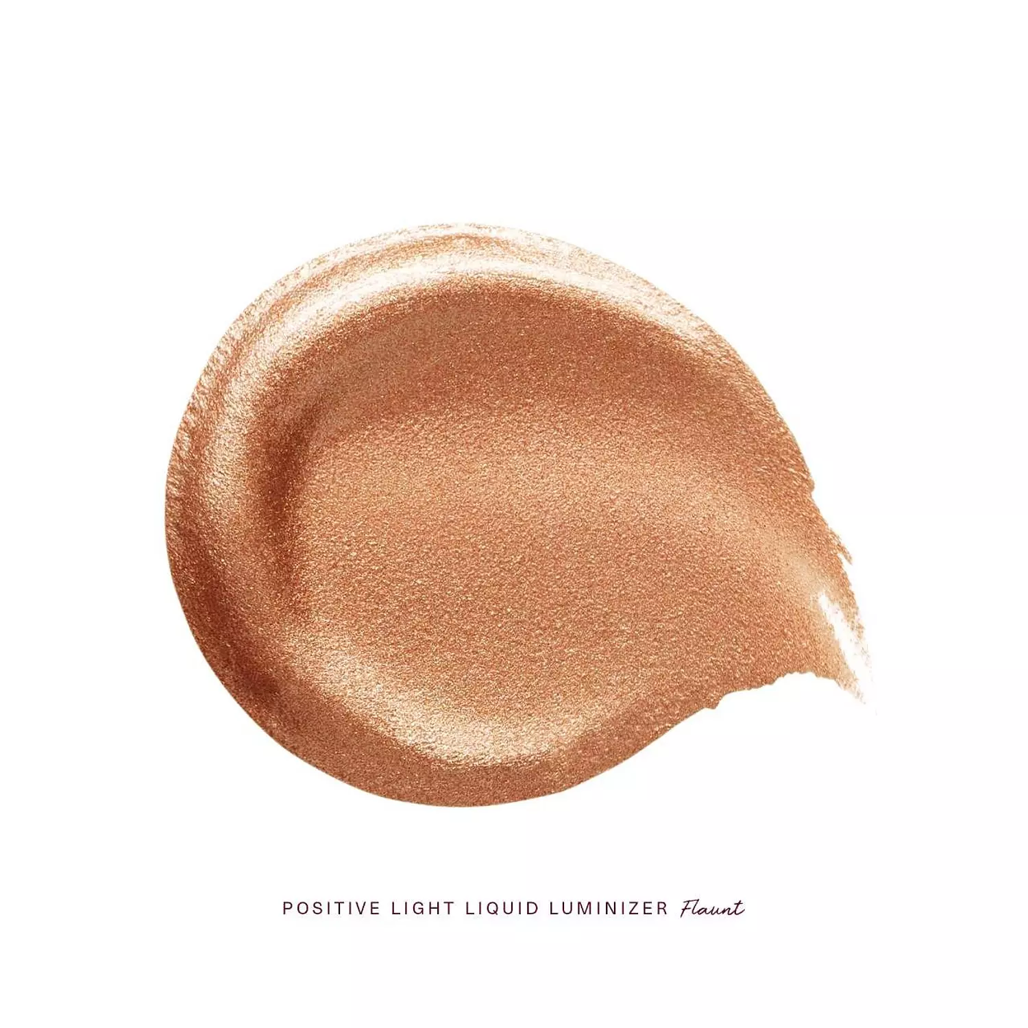 Rare Beauty by Selena Gomez  Positive Light Liquid Luminizer Highlight 5