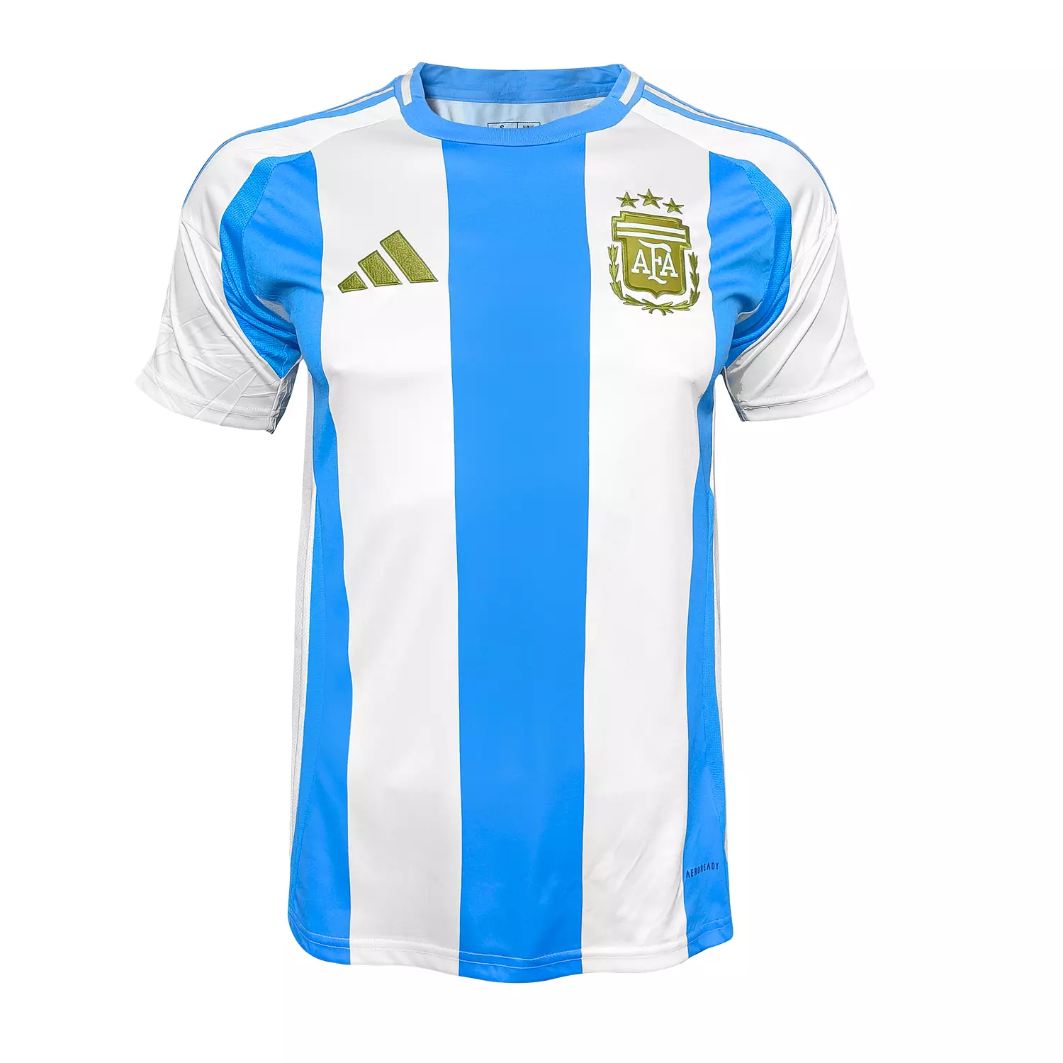 ARGENTINA COPA 24 FANS - NATIONAL