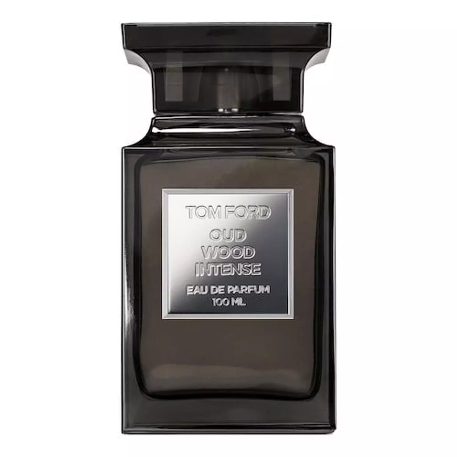 Oud Wood Intense - Tom Ford