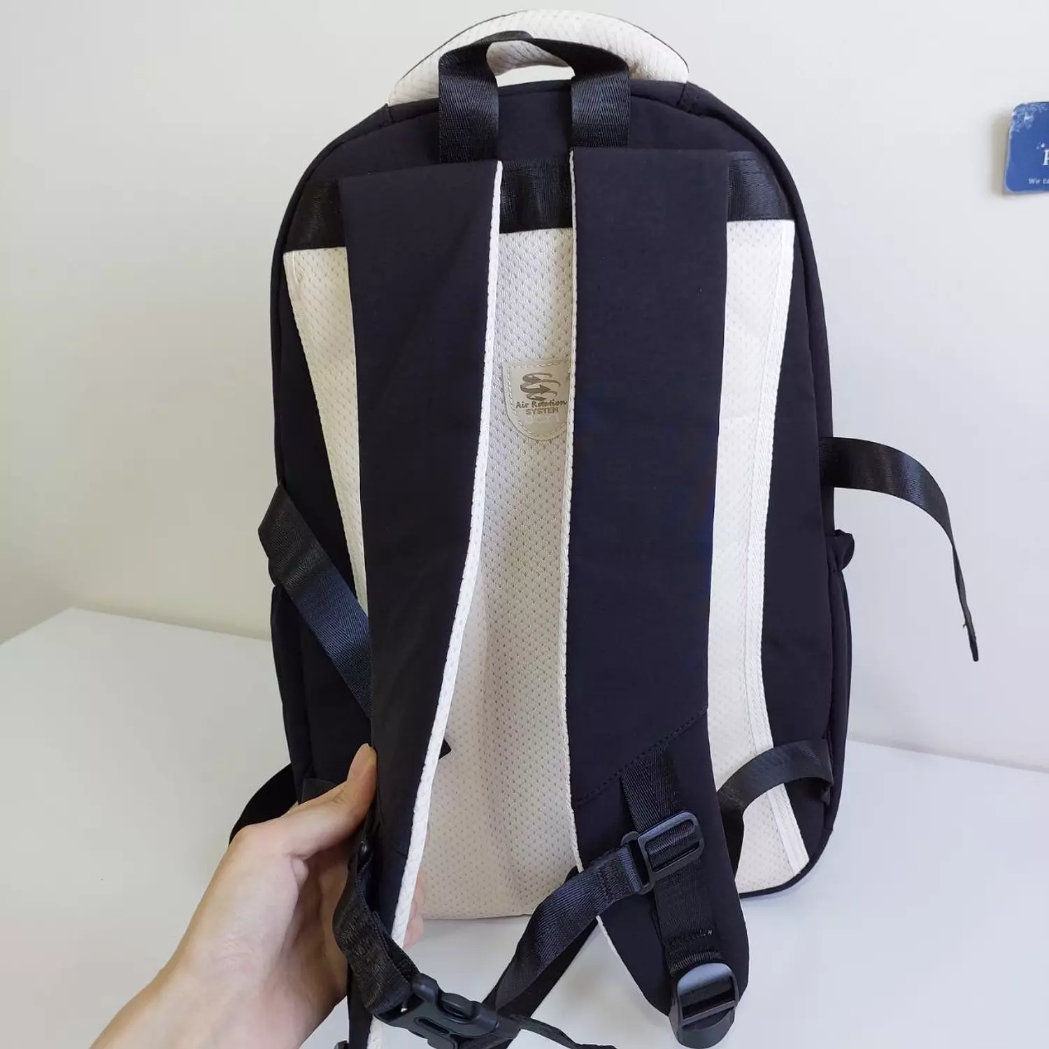 Cuttie Bag 2 1