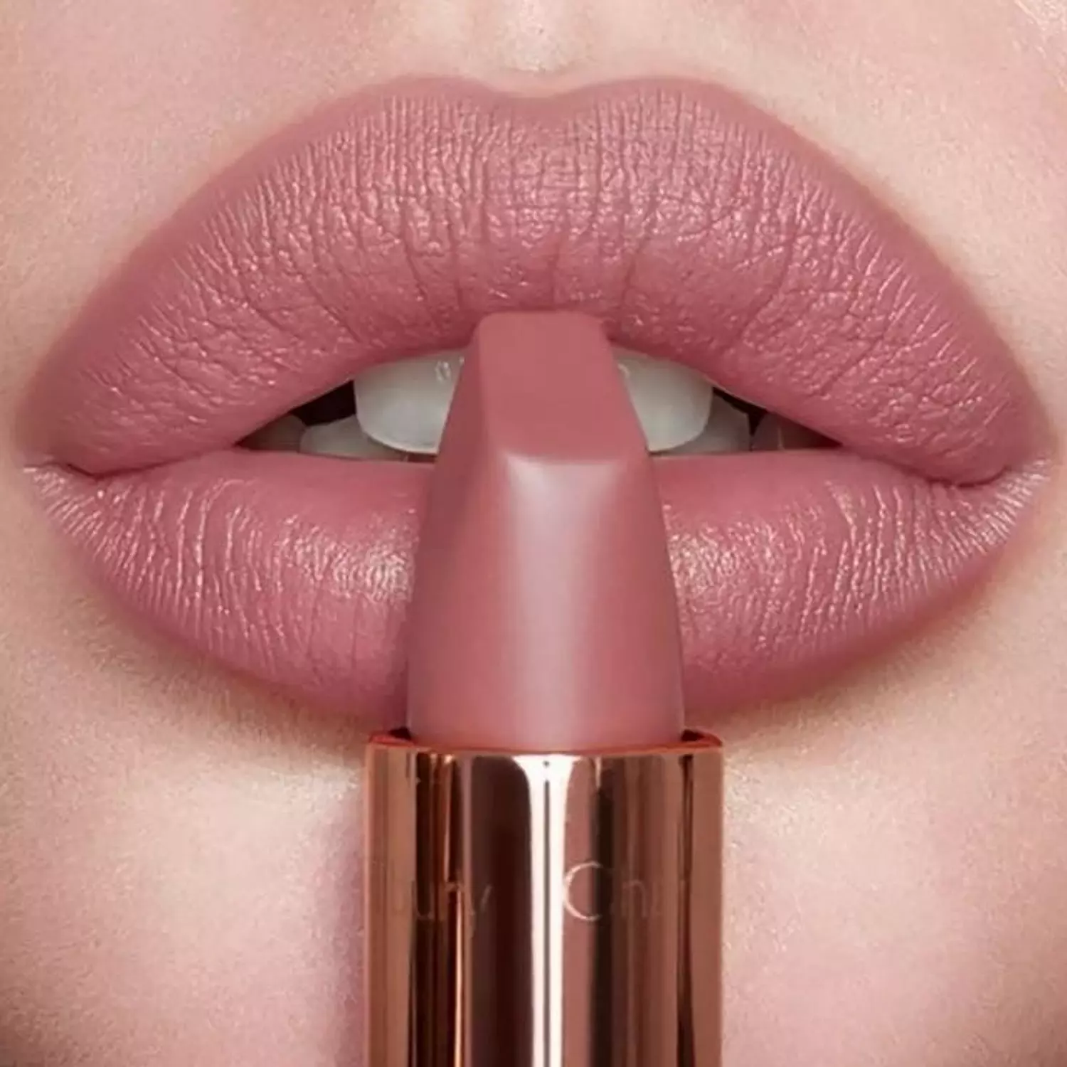 PILLOW TALK LIP KIT MAKEUP KIT 3