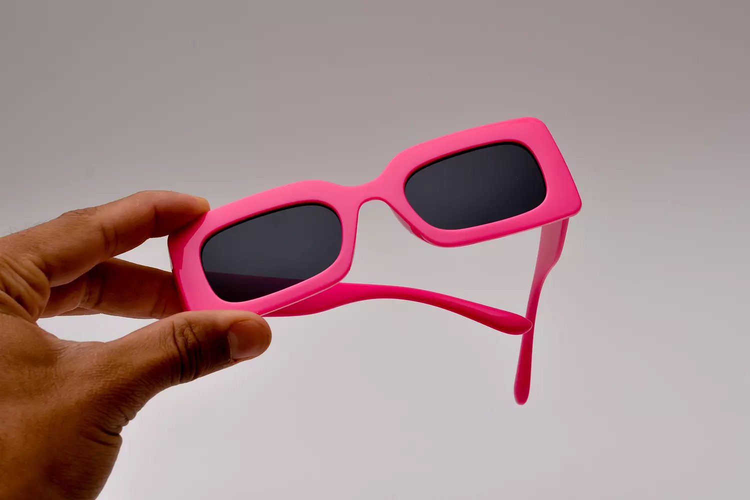 basic sunglasses 32