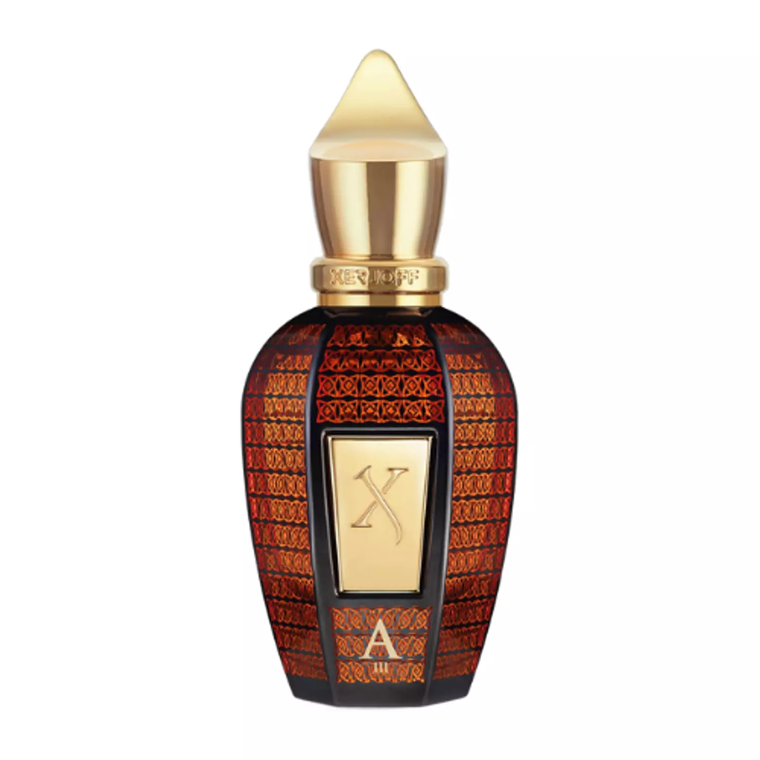 Alexandria III by Xerjoff image