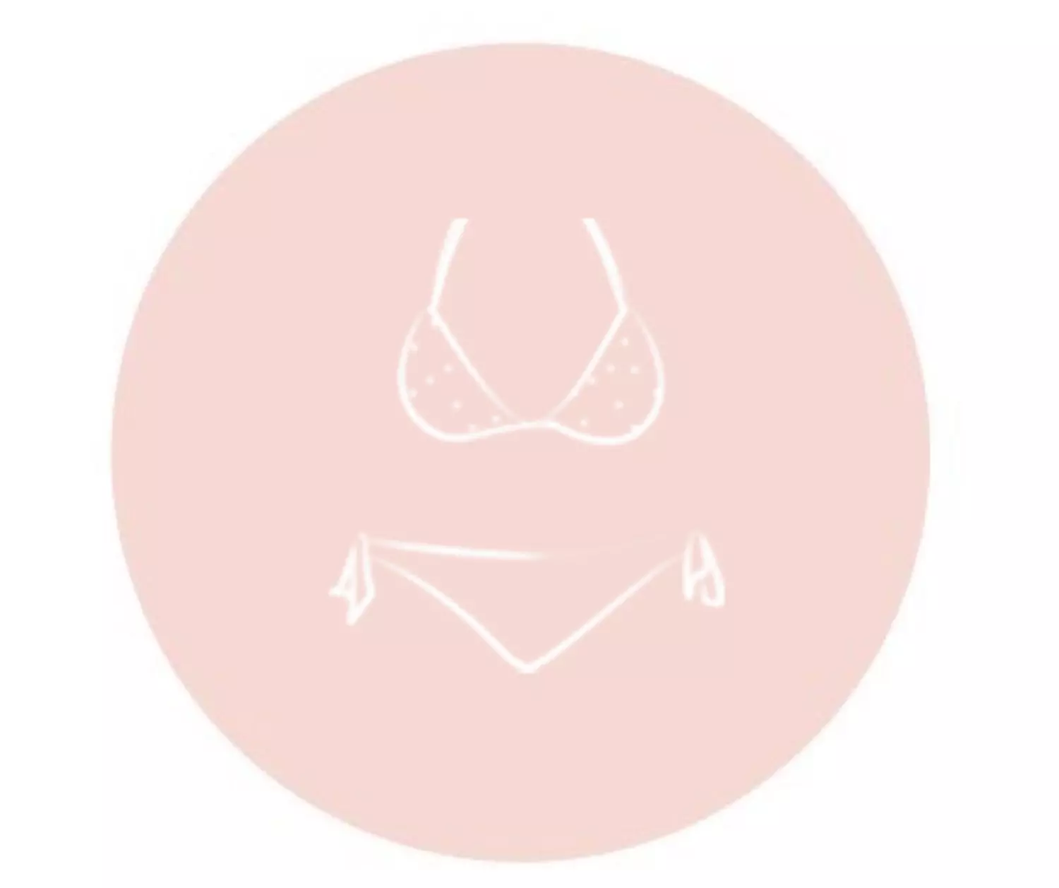 <p>Swimwear</p>