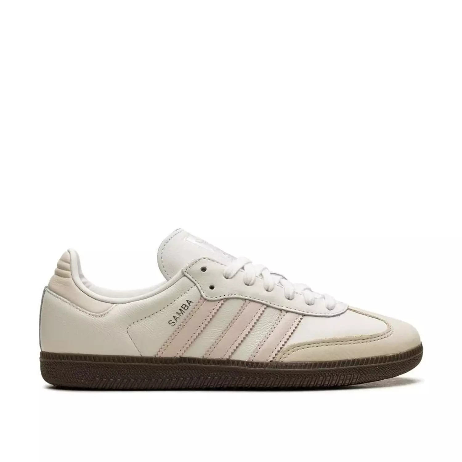 Adidas samba bink image