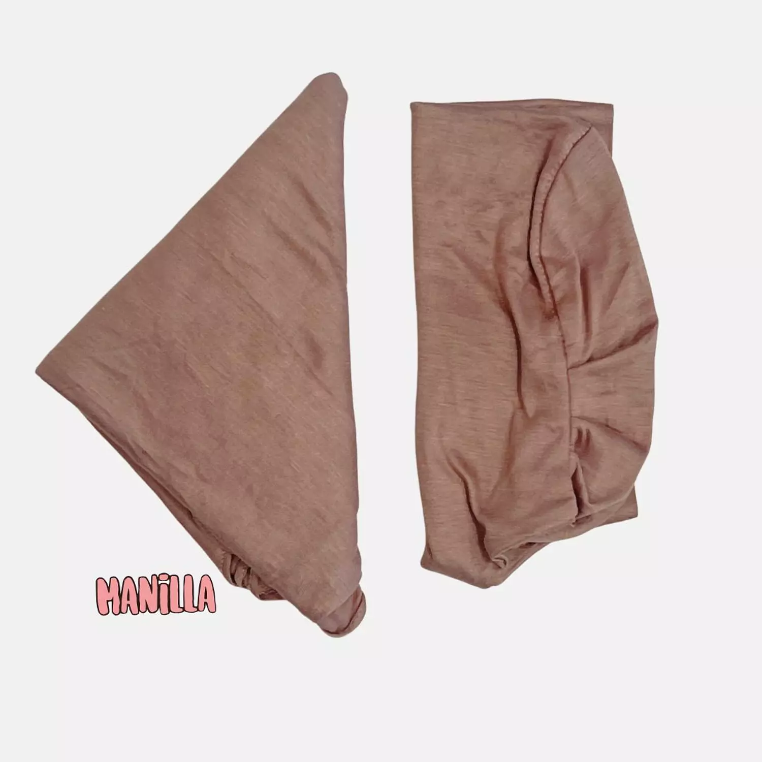 SOFT COTTON TWIST 7