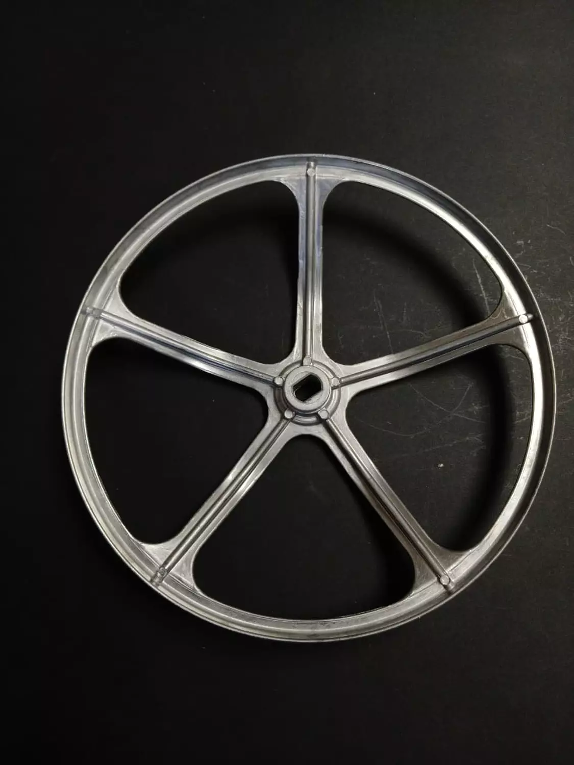 طاره اكواتيك  hover image