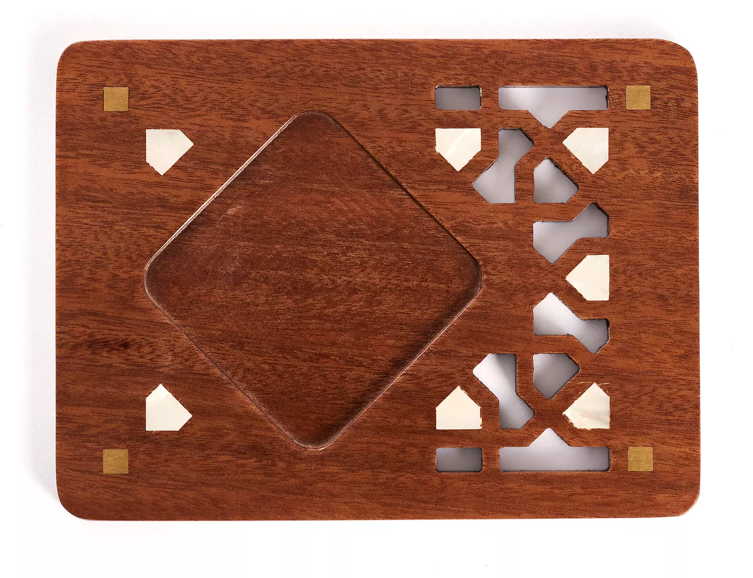 Ghazaleh Coaster 1 hover image