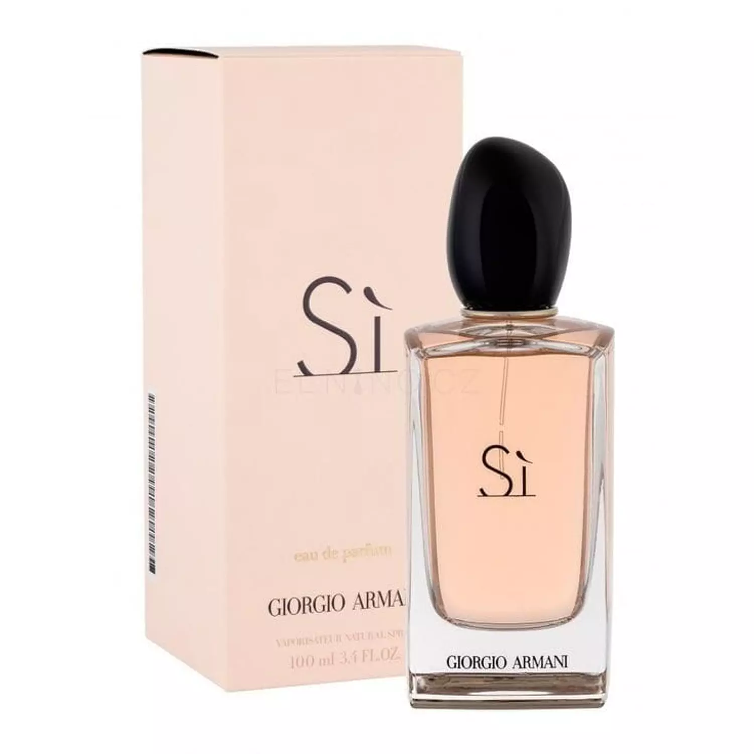 perfume SI  1