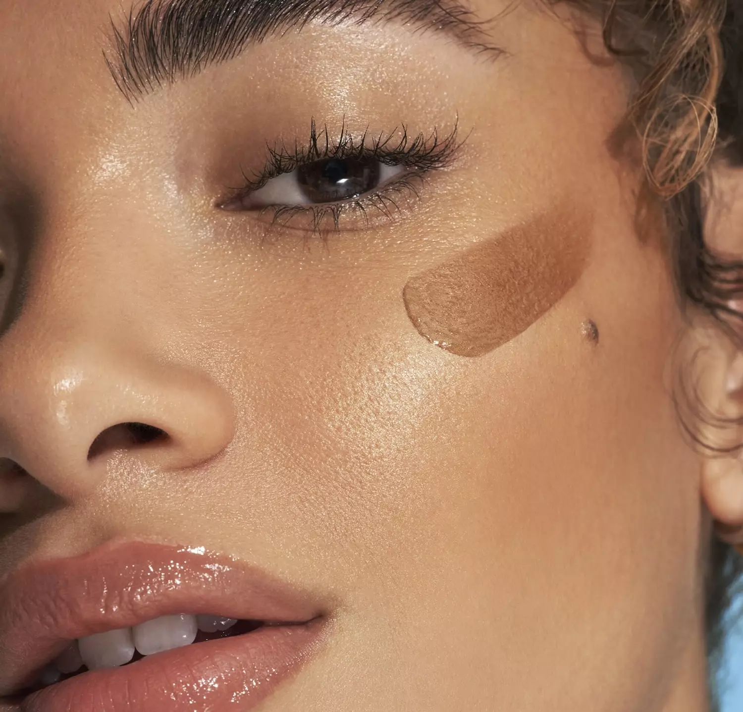 Elf Cosmetics Bronzing Drops 7