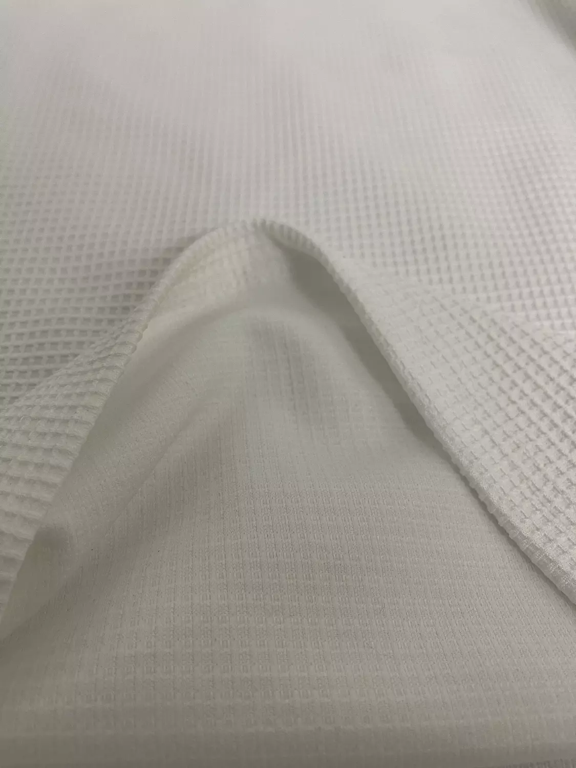 Turkish waffle Tshirt  2