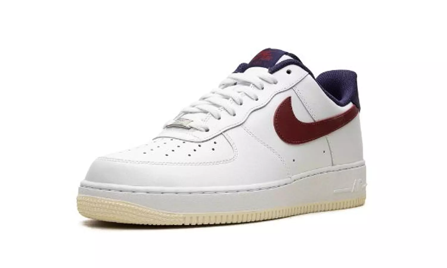 Nike Air Force 1 3