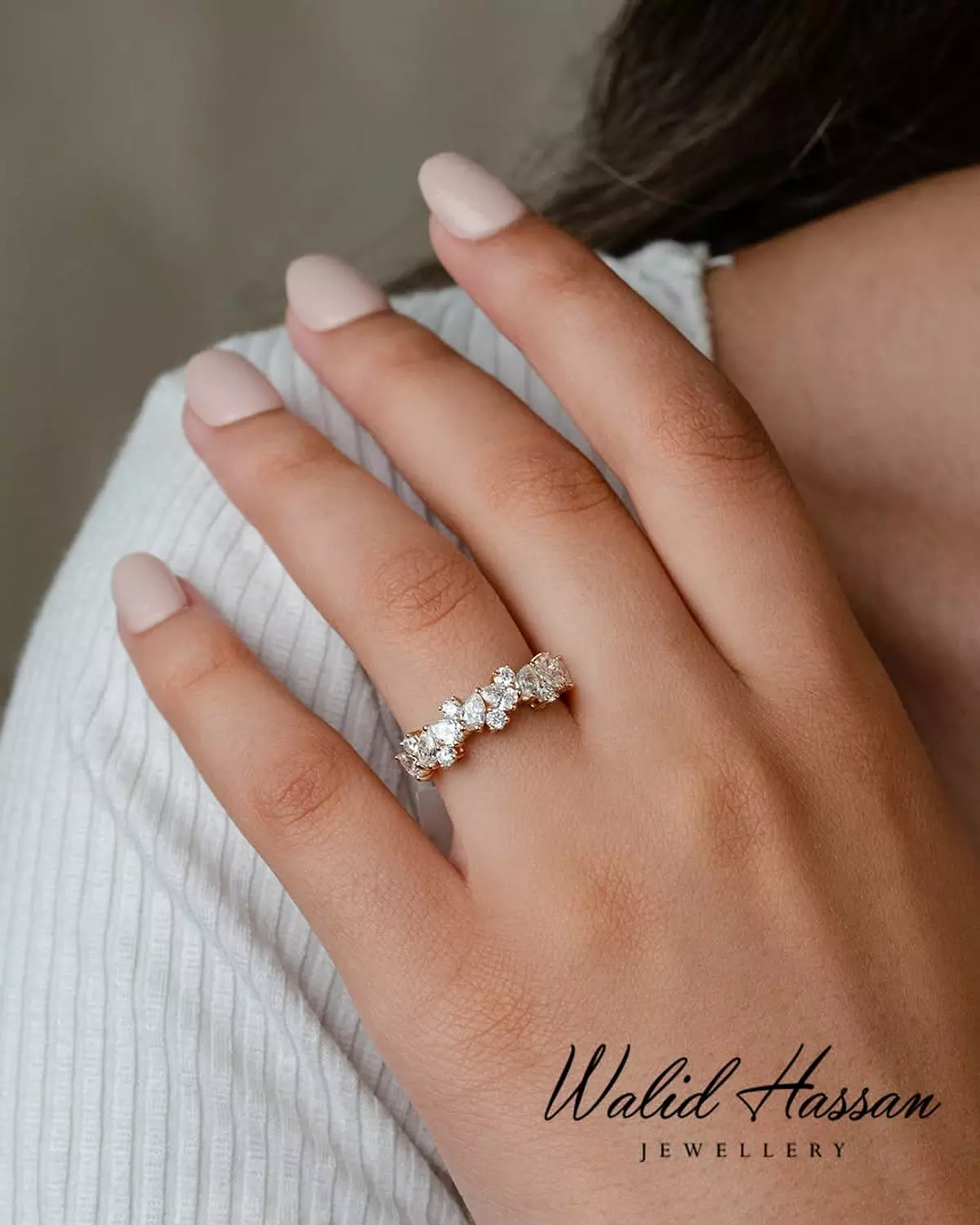 diamond ring 1303 image