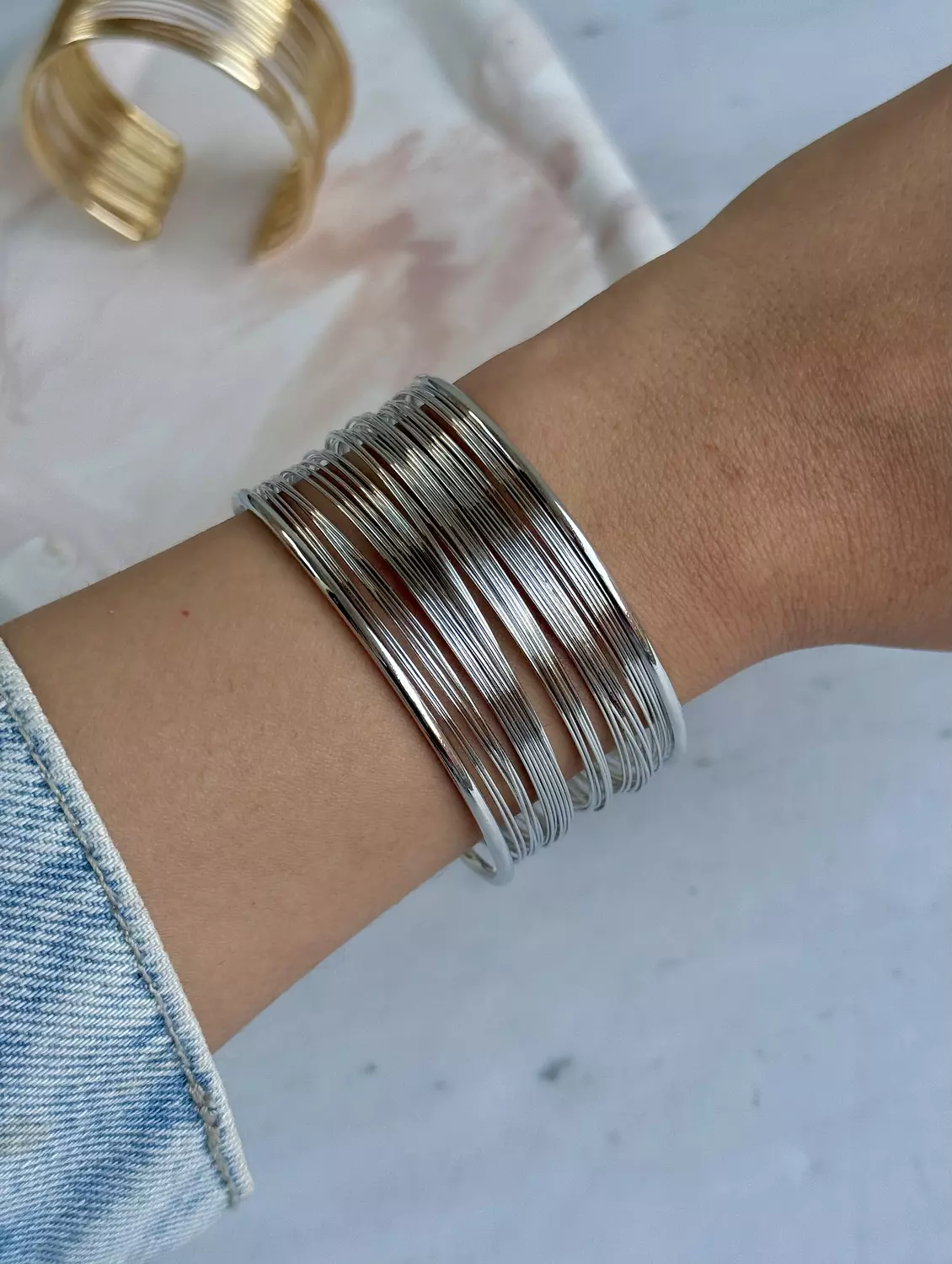 Bracelet 156 1