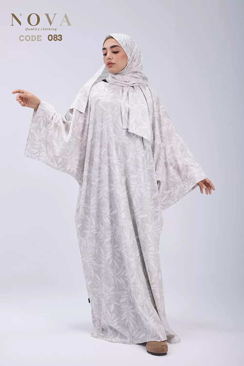 <h2 style="text-align: justify"><span style="color: rgb(123, 103, 69)">Printed Linen →</span></h2>