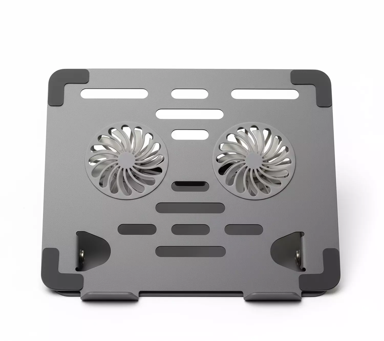 STAND LAPTOP GFF02-T hover image