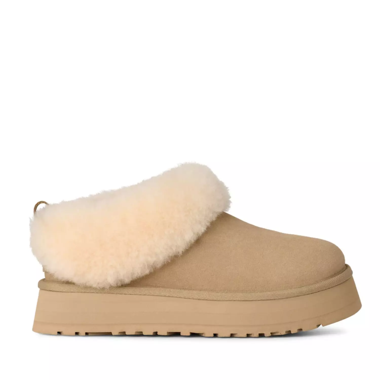 UGG Tazzelle sand image