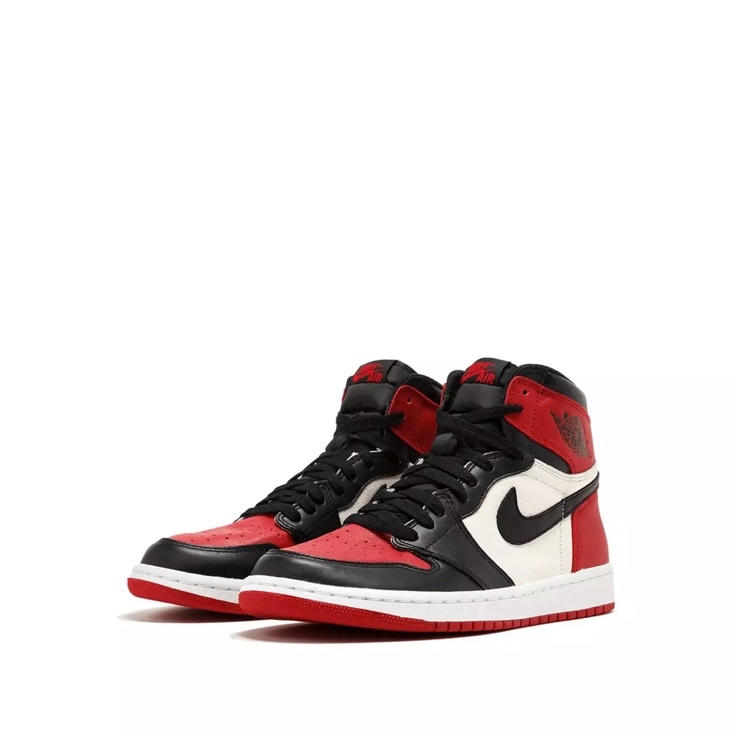 Jordan Retro 1 High OG 5