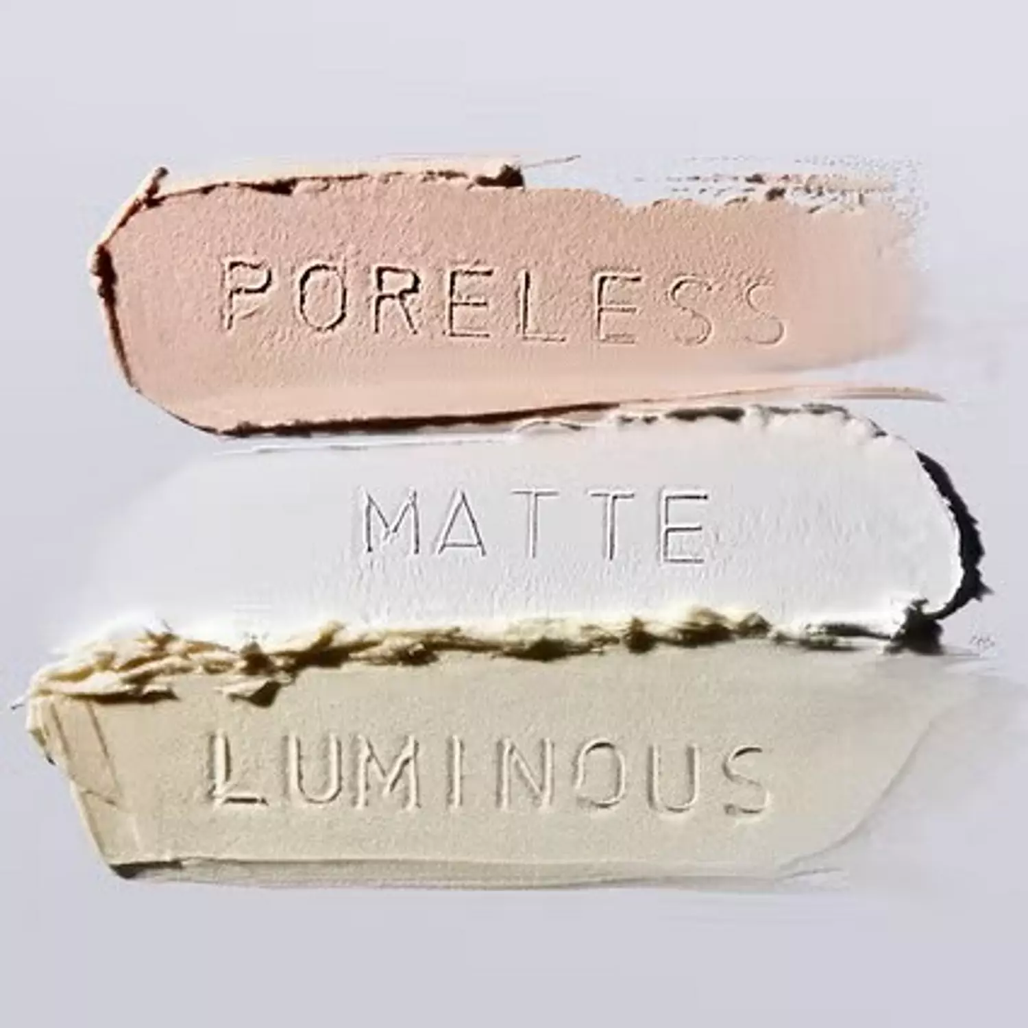 Elf Cosmetics Putty Primer Trio 9