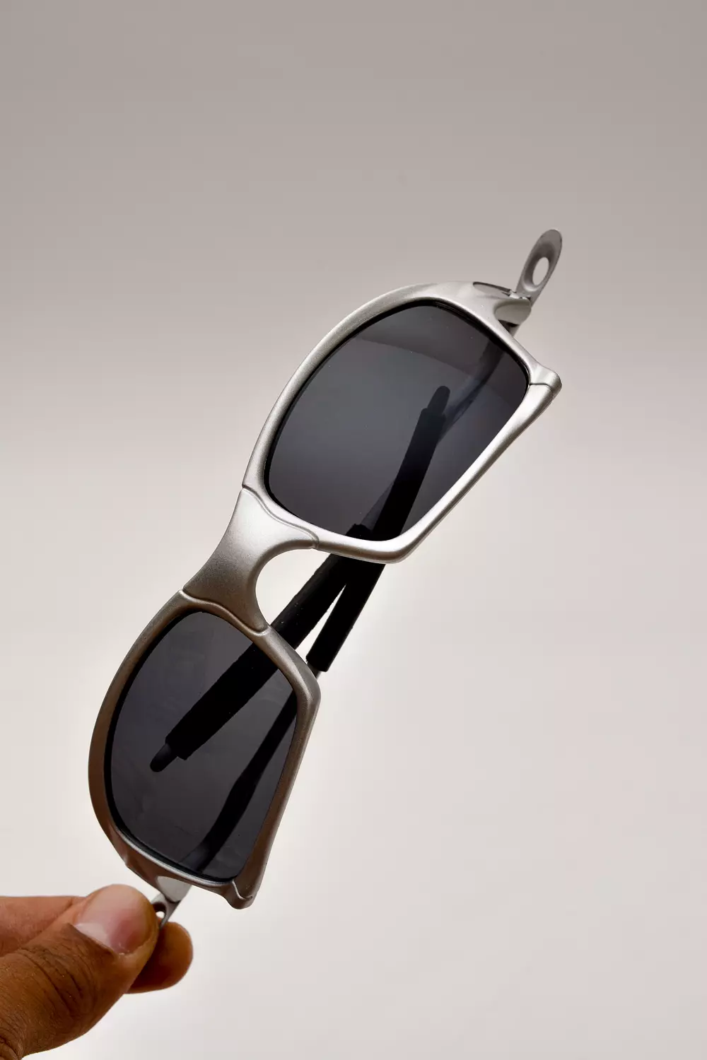 oakley design sunglasses 3