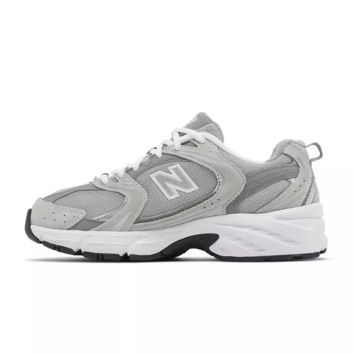 New Balance 530 ‘Raincloud’ 2