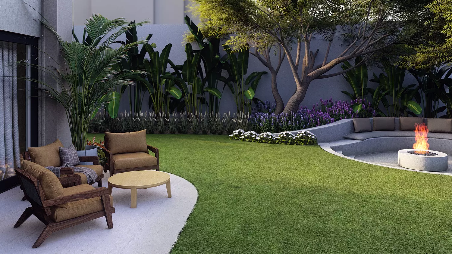 banner image for Mad layers