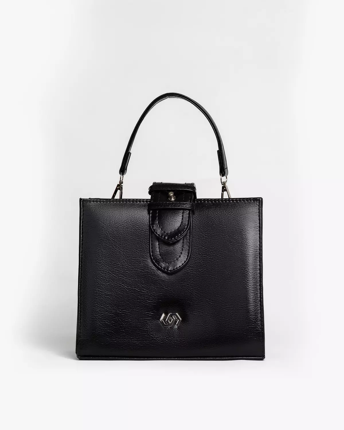 Cocan cross crocodile bag 2