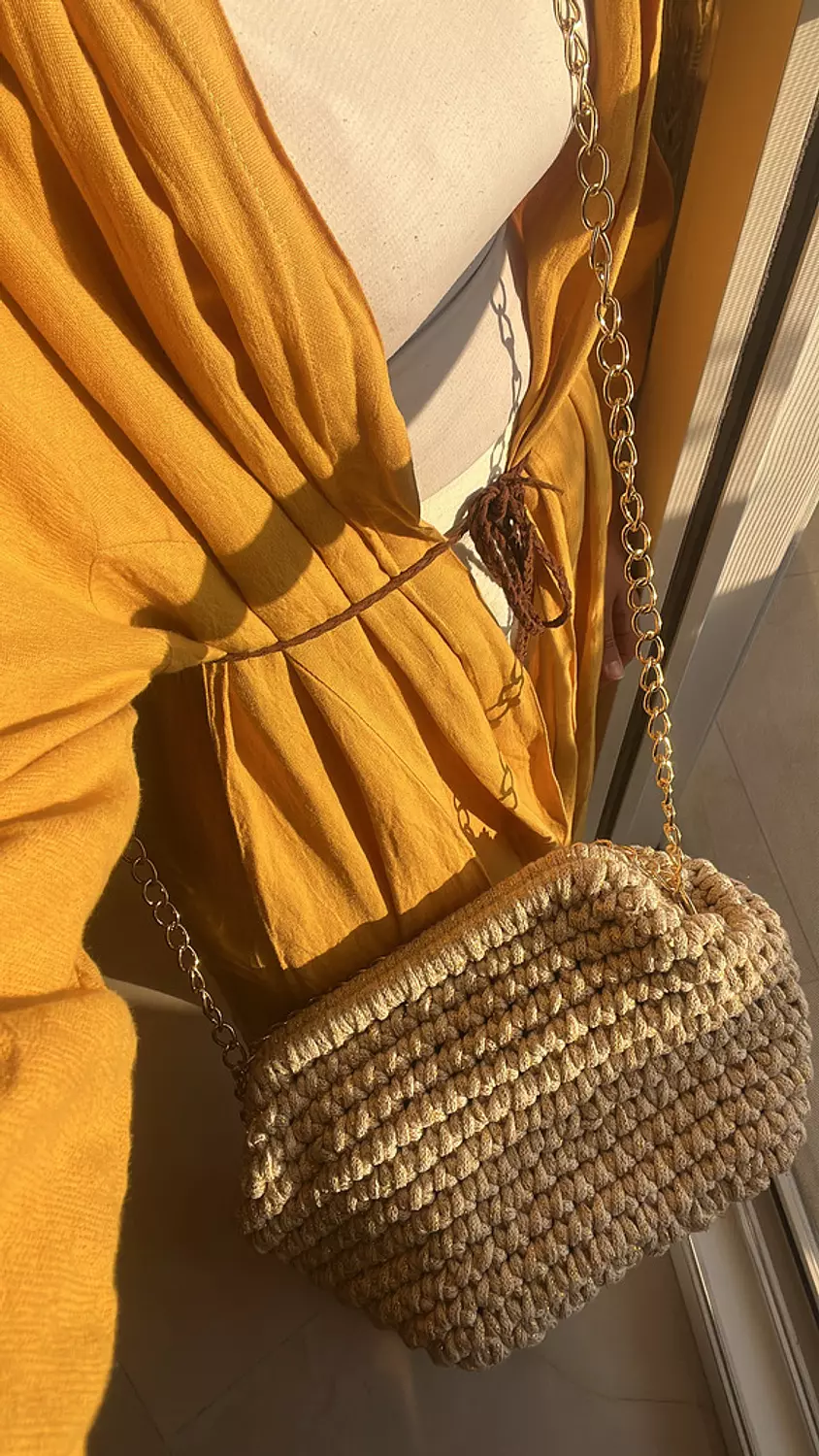 Luna Pouch 5
