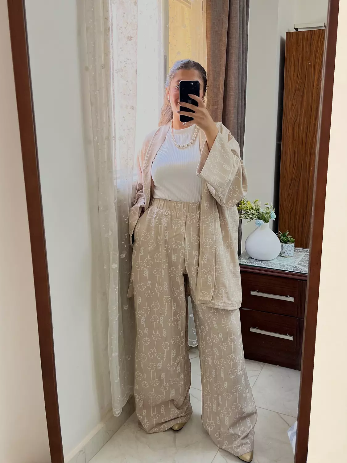 Celia Set ✨ 6