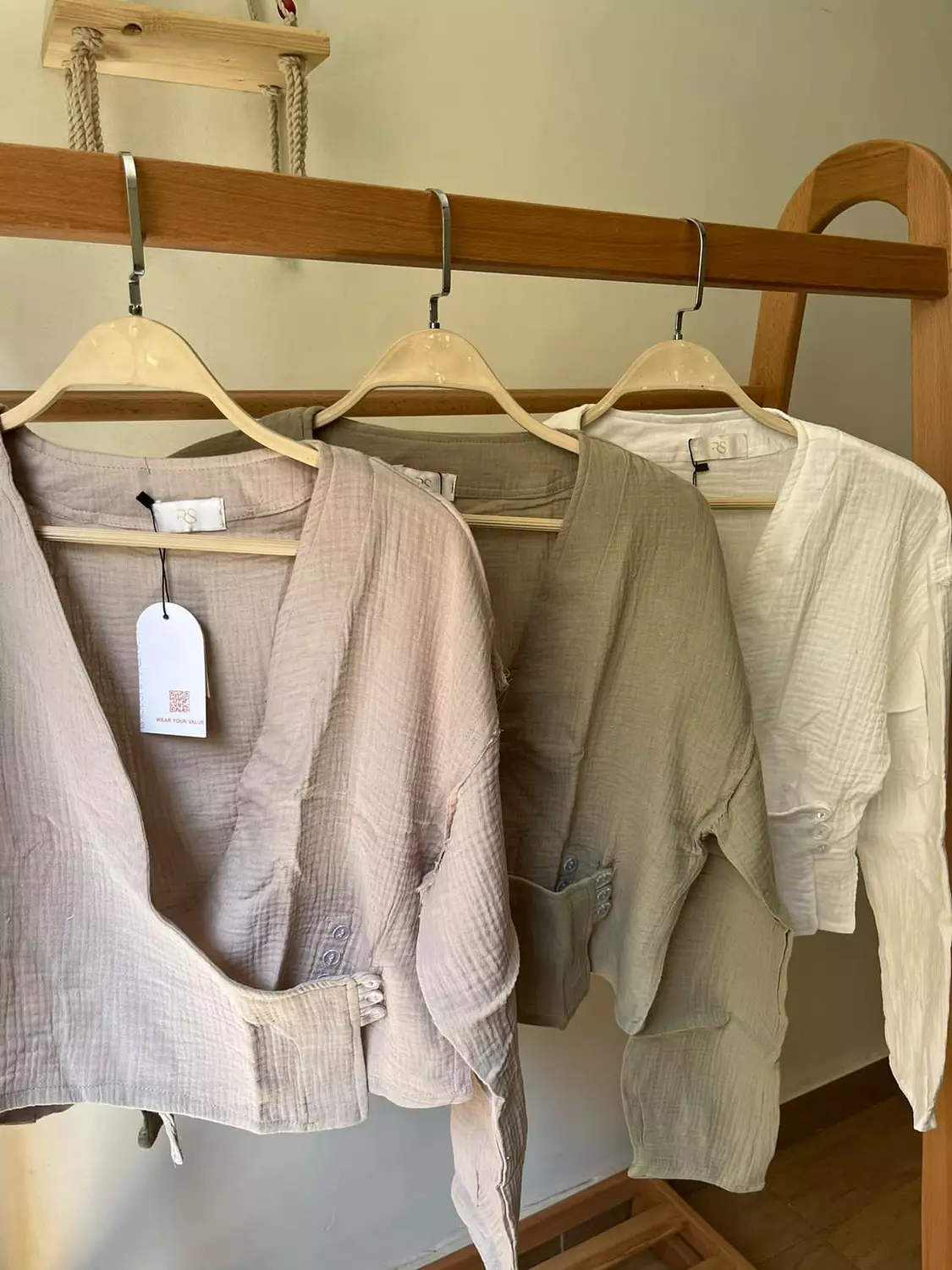 BLOUSE 2