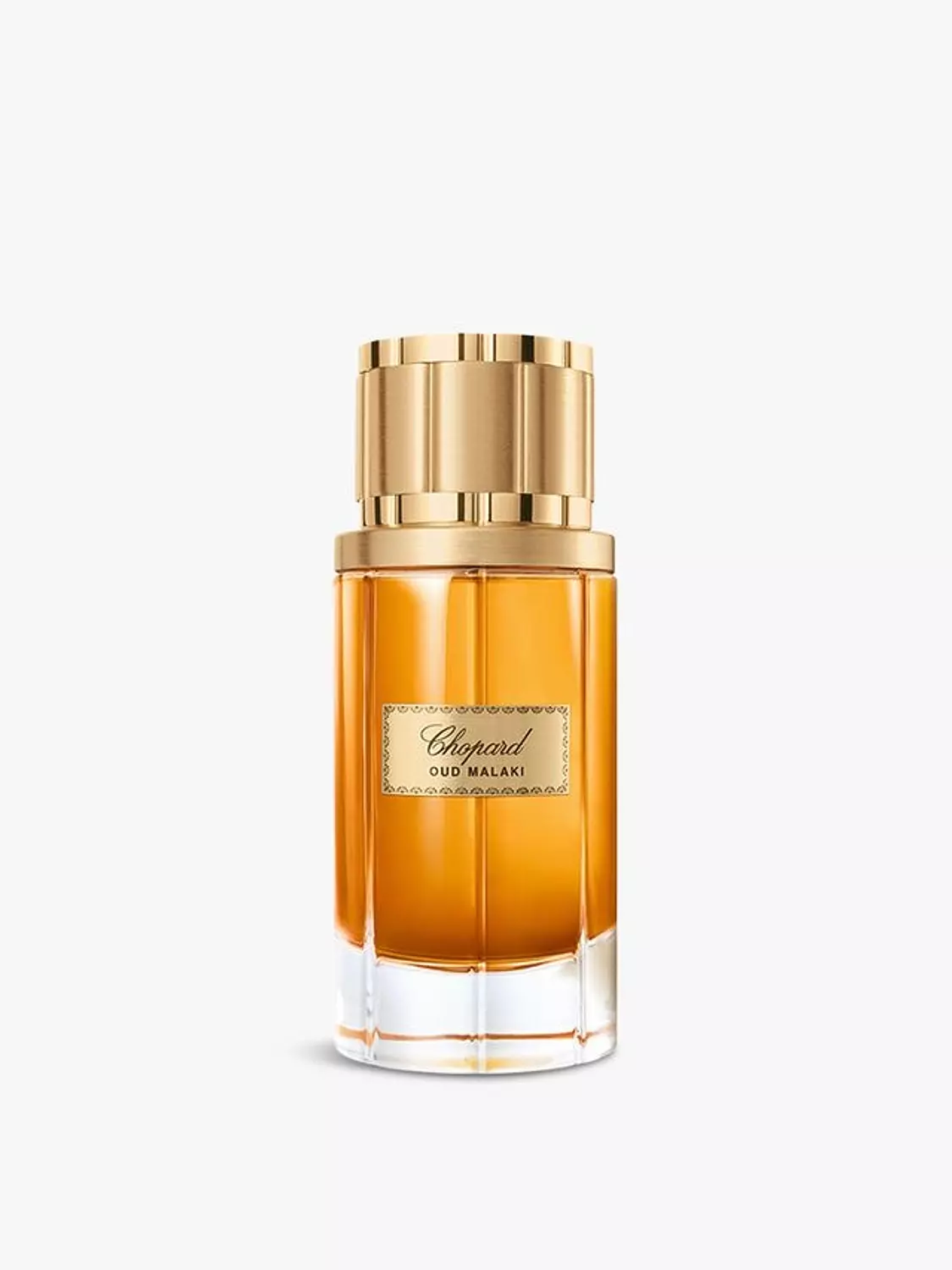 Chopard Oud Malaki