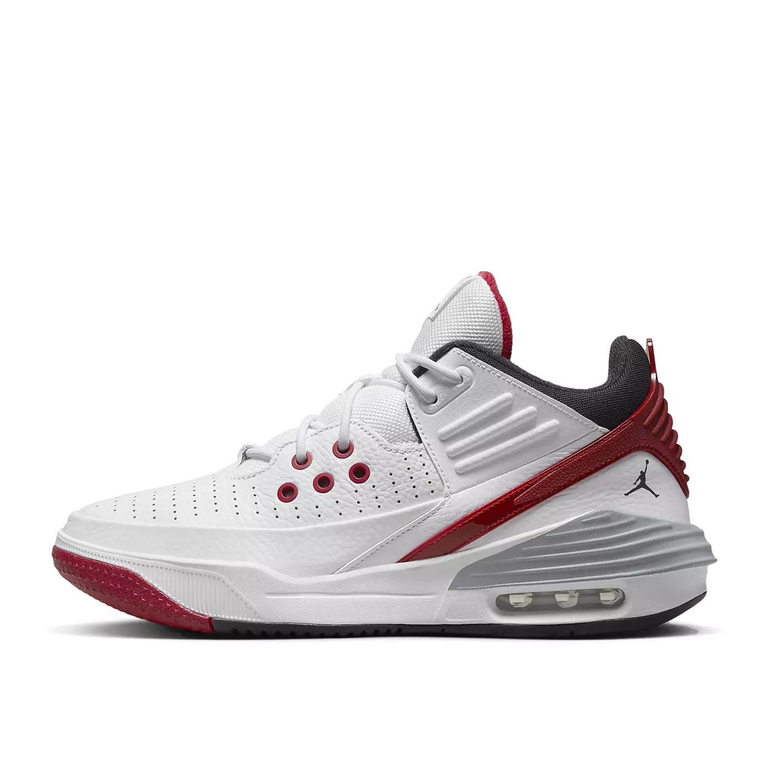 Jordan Max Aura 5 hover image