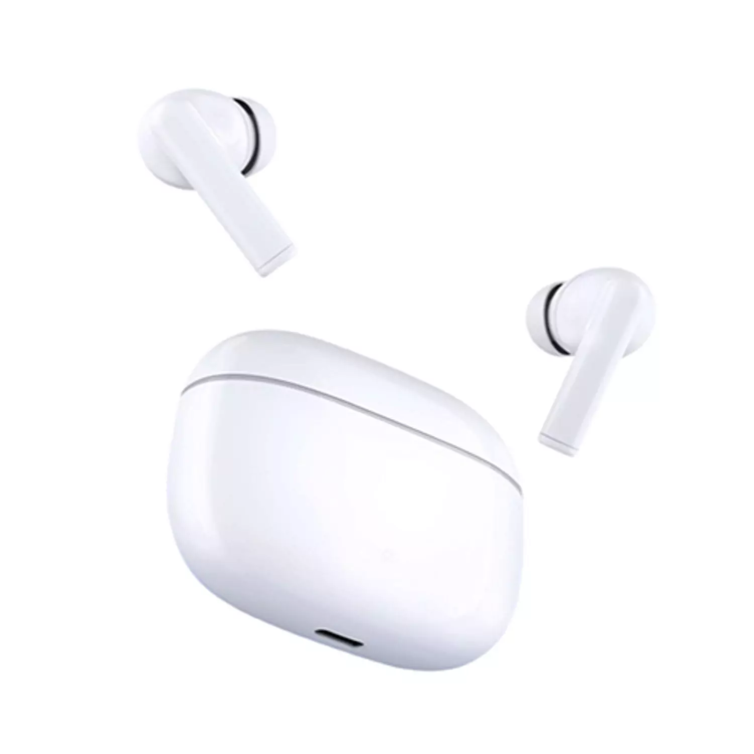 Honor Choice Earbuds X7 LITE hover image