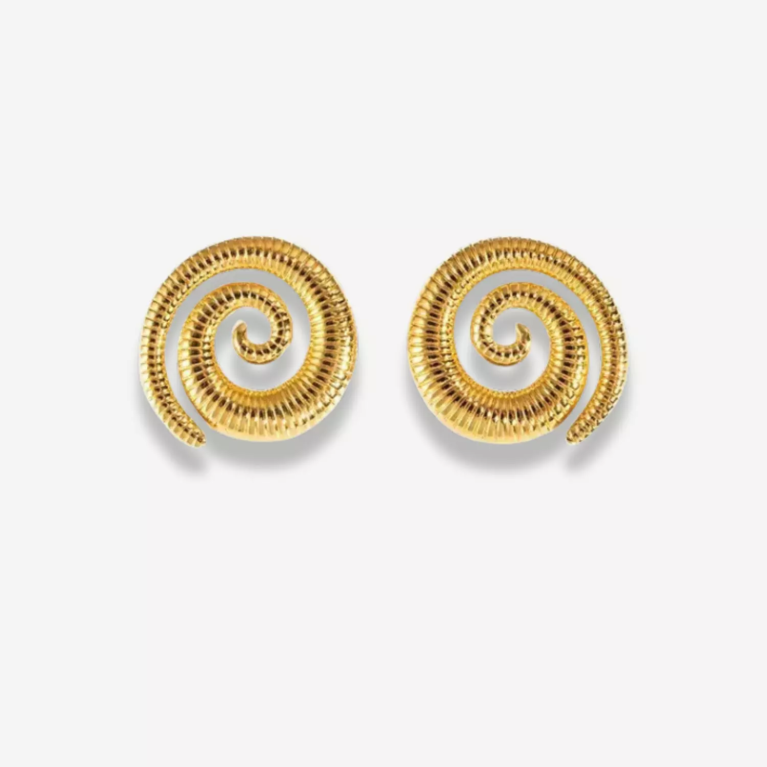 Dawria Earrings  image