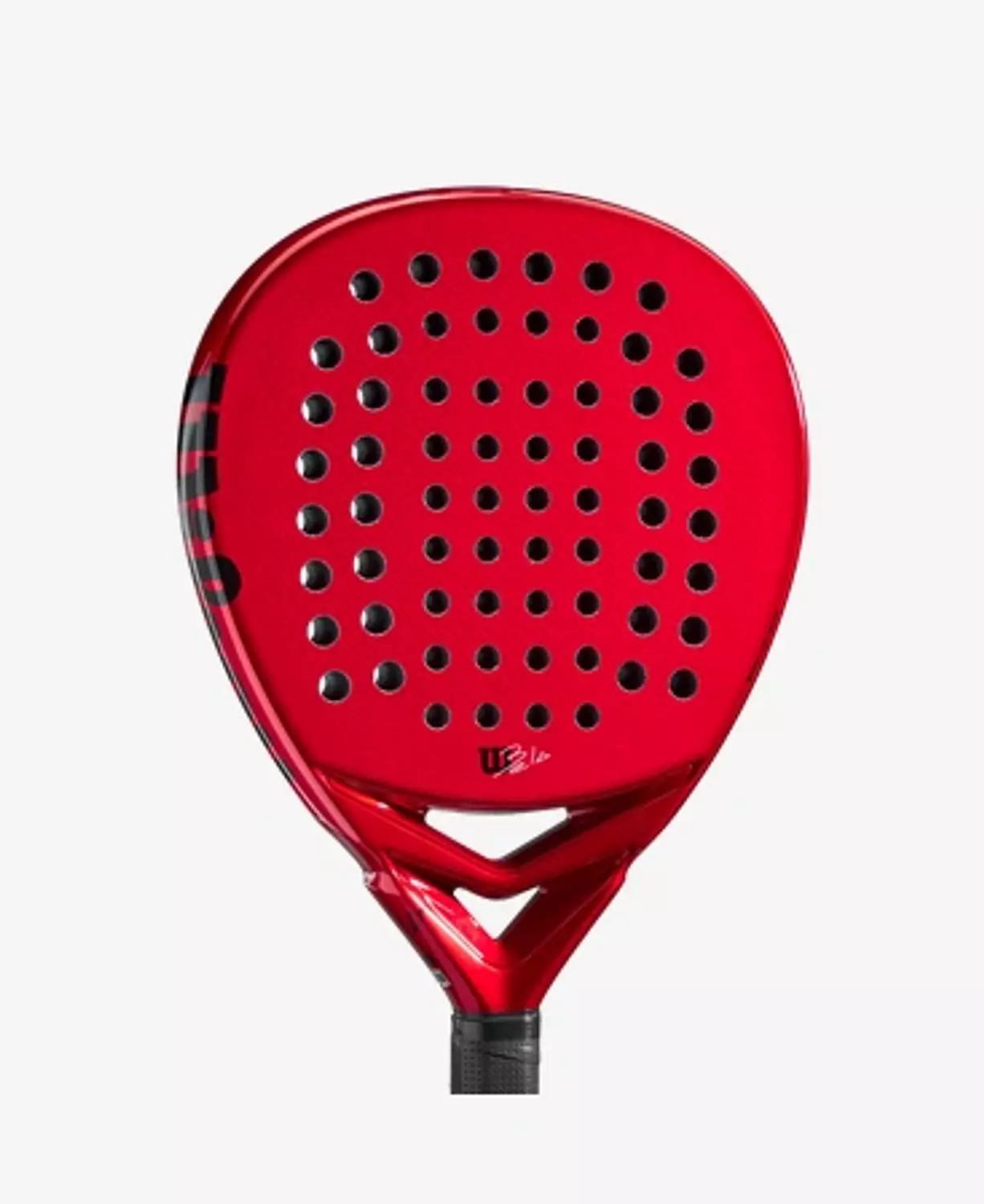 Wilson Bela Team V2 2023 4