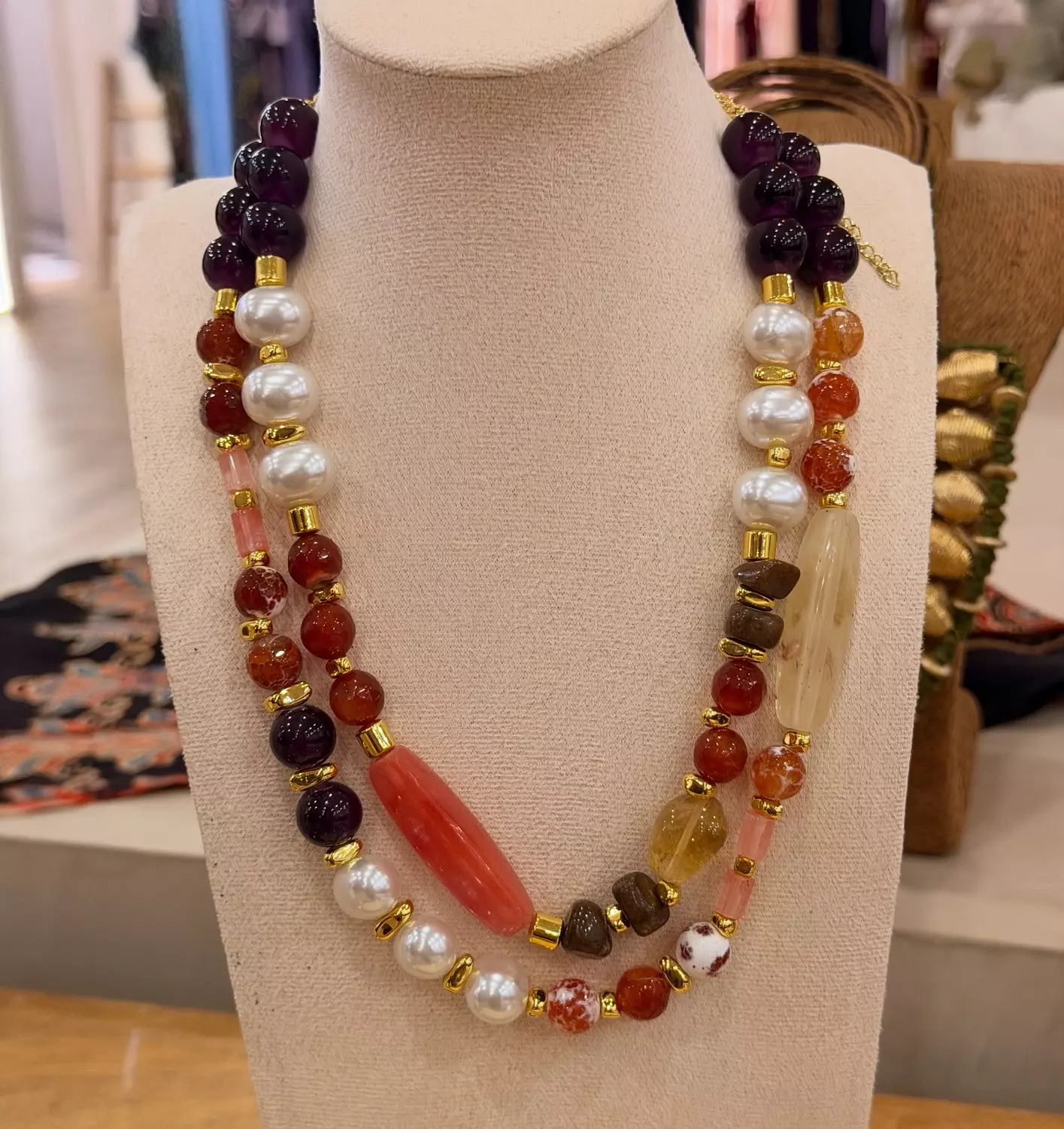 Bloom ( 2nd Edition) 9