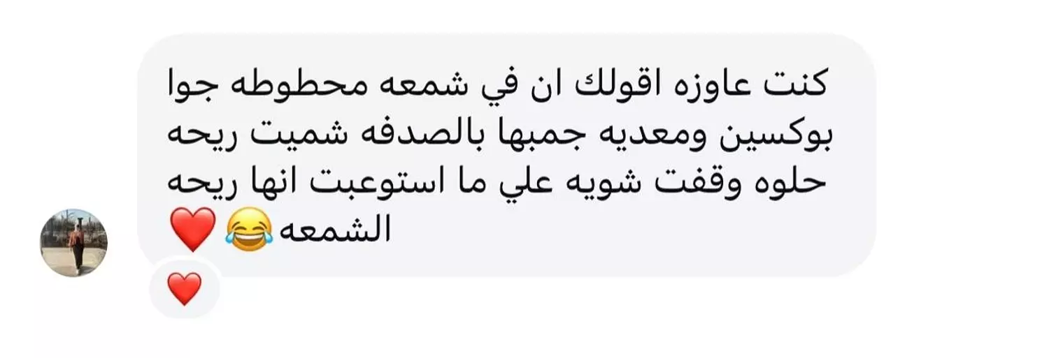 <p></p>