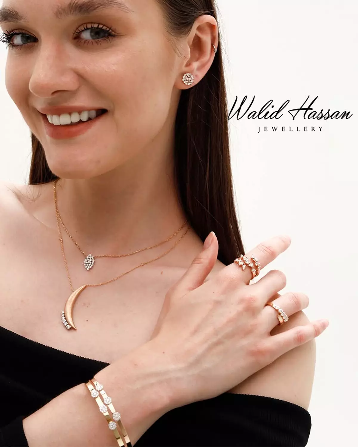 diamond necklace 009 3
