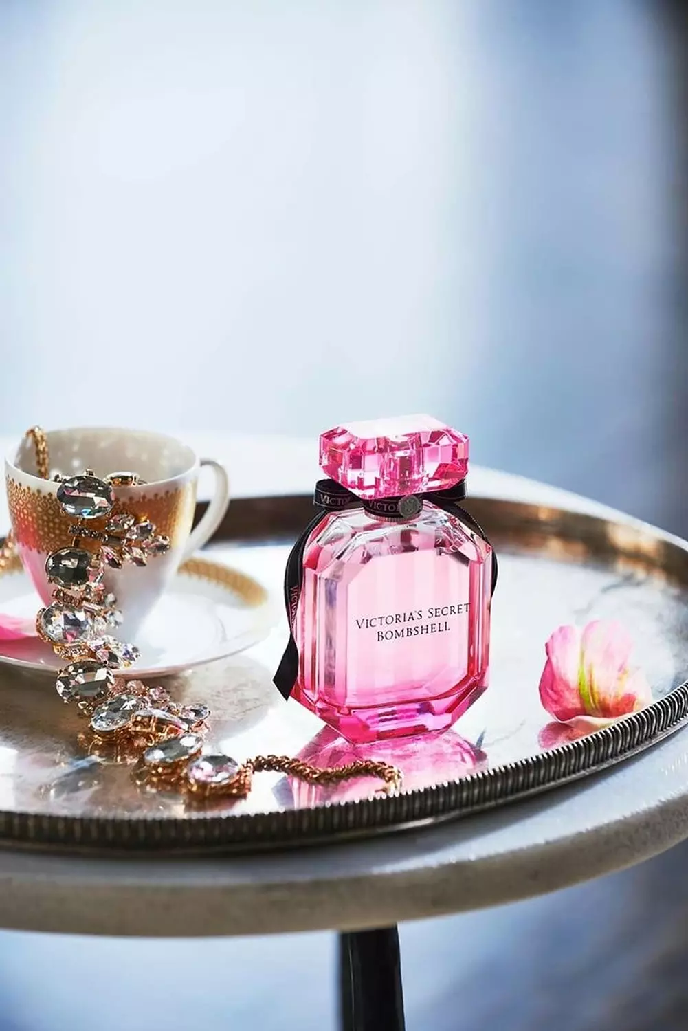Victoria Secret bombshell 100ml 4