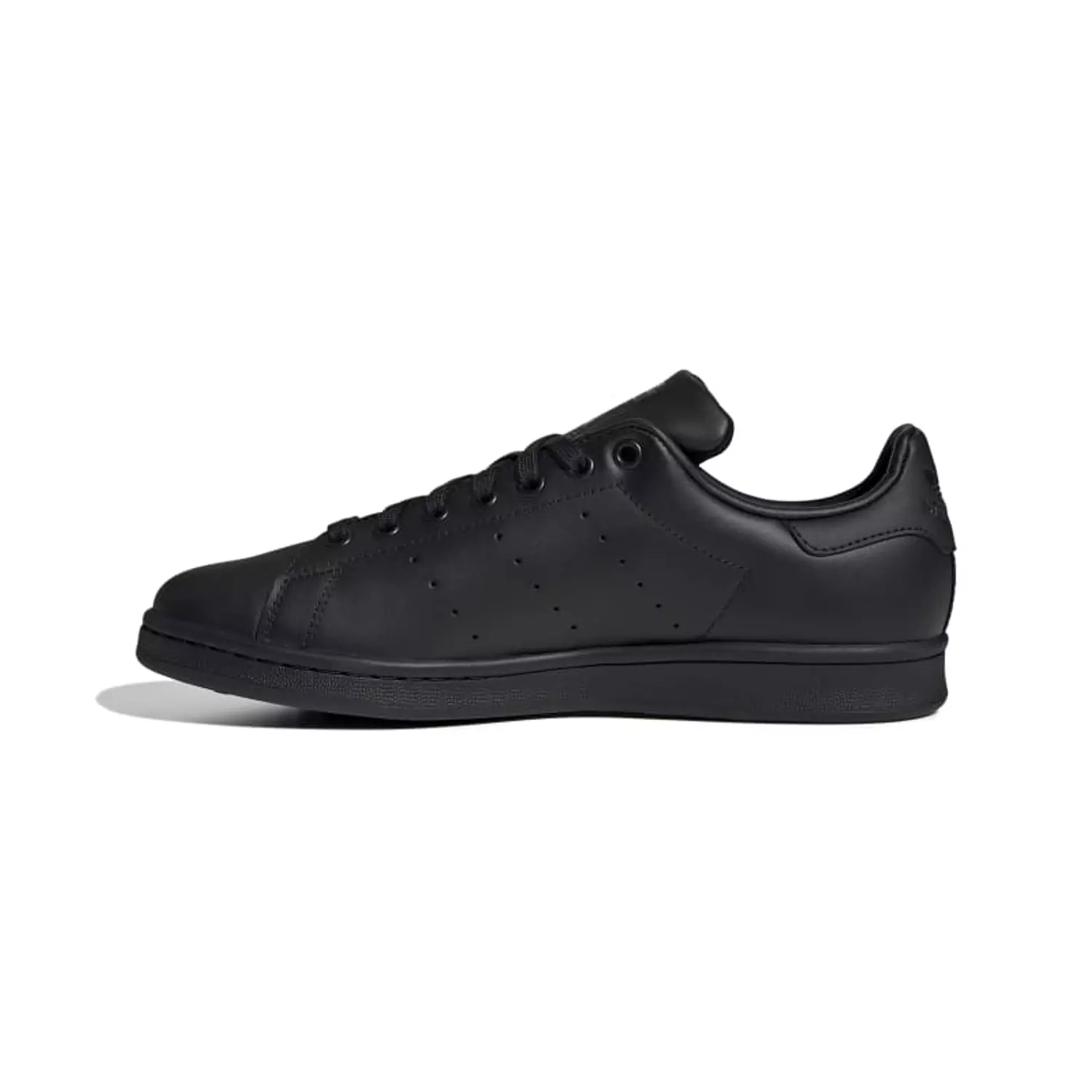 Adidas Stan Smith  2