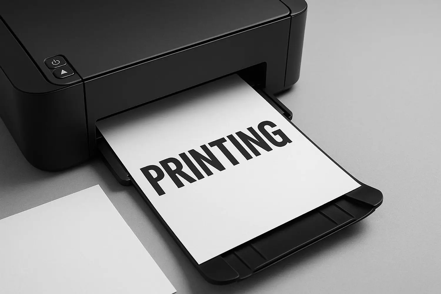 Printing
