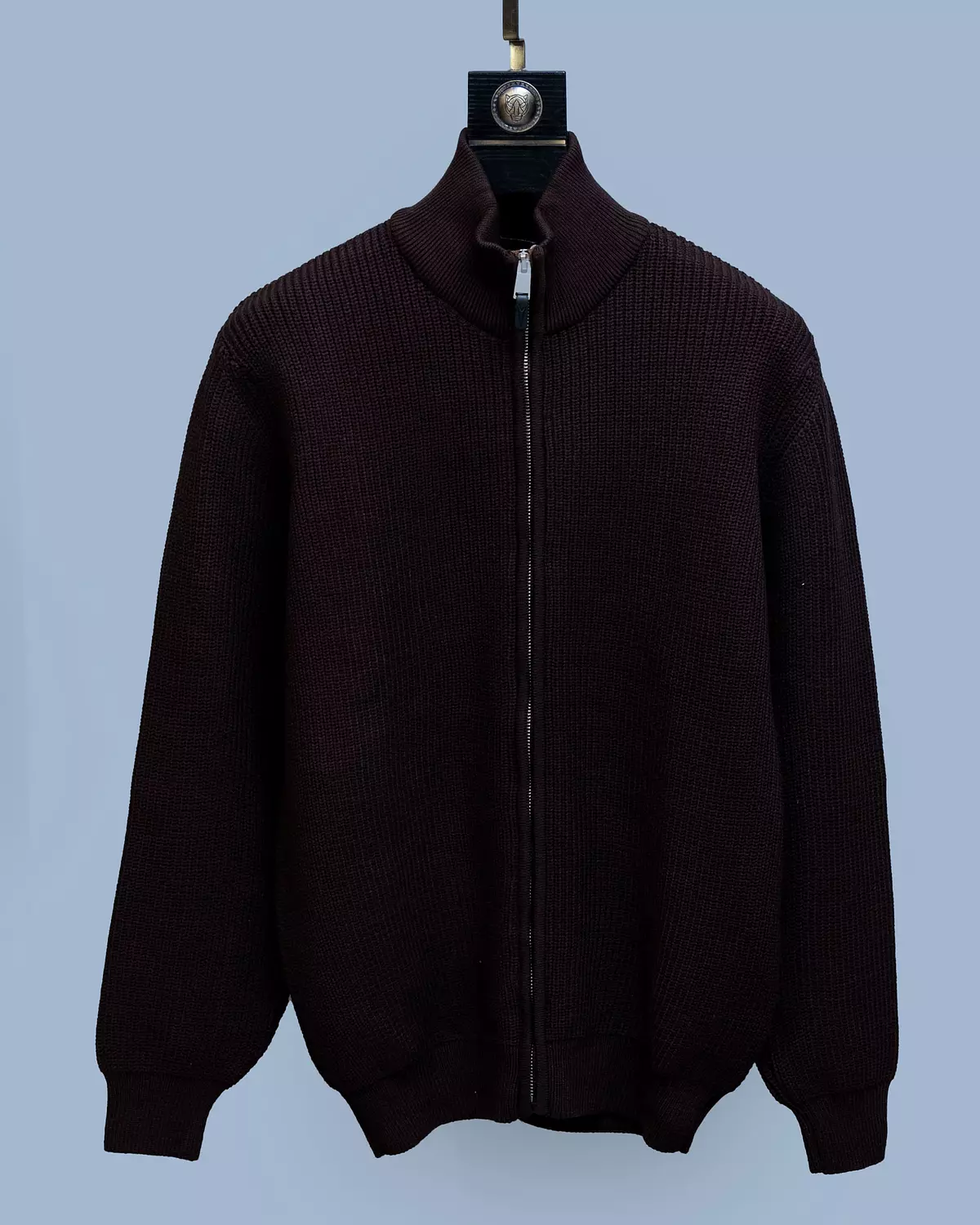 TOMMY HILFIGER FULL ZIBBER \ 1823 3